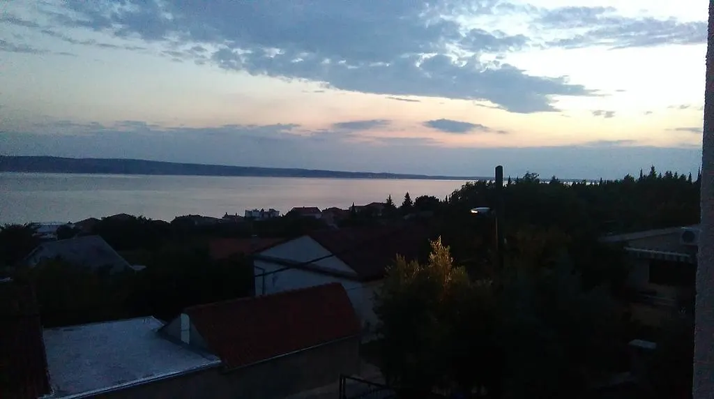 Apartments Veni Up Stari Grad