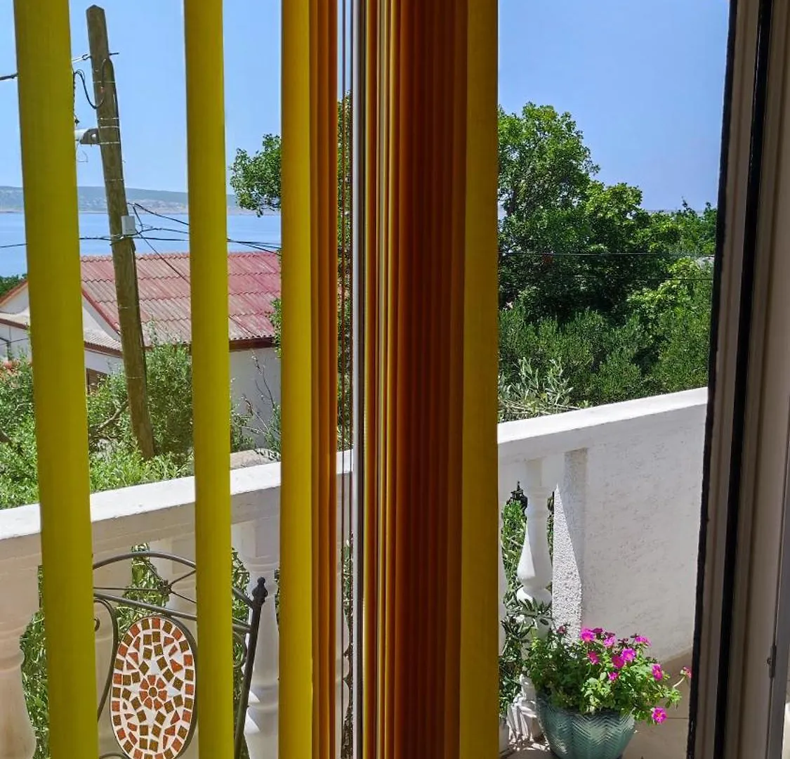 Apartments Veni Up Stari Grad  Kroatien