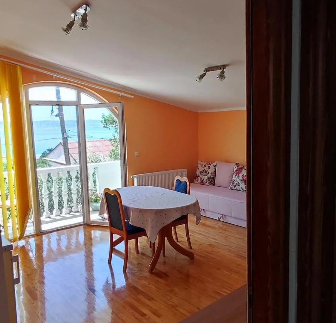 Apartments Veni Up Stari Grad