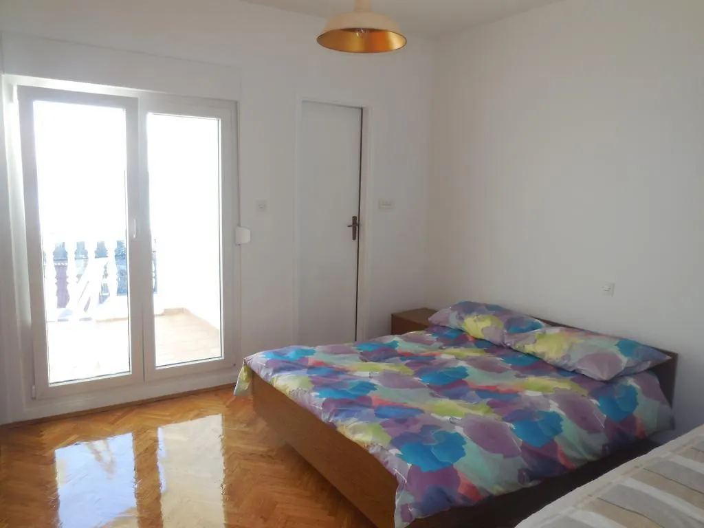Apartments Veni Up Stari Grad