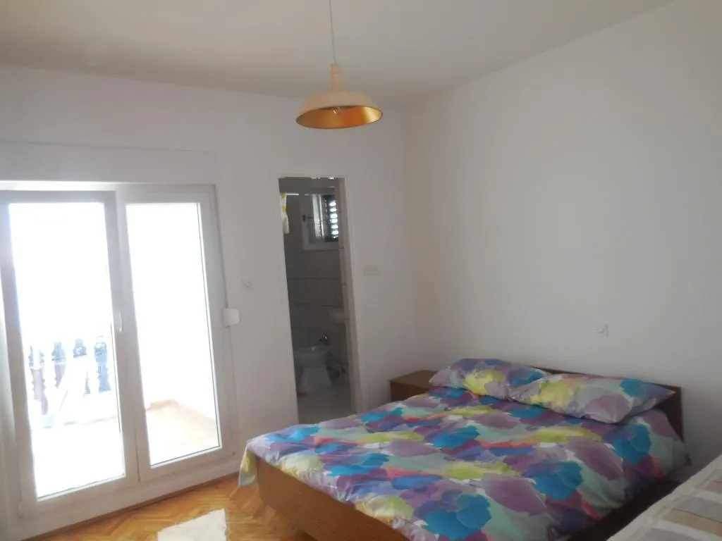 Apartments Veni Up Stari Grad